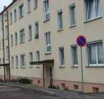 *Lommatzsch - schöne 3-RWhg.* - 58.000,00 EUR Kaufpreis, ca.  58,00 m² Wohnfläche in Lommatzsch (PLZ: 01623)