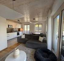 ELVIRA - Harlaching, traumhafte 2-Zimmer-Wohnung mit zwei schönen Balkonen - München Untergiesing-Harlaching