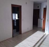 kommen-sehen-wohlfühlen - 580,00&nbsp;EUR Kaltmiete, ca.&nbsp; 45,00&nbsp;m&sup2;&nbsp;Wohnfl&auml;che in Nürnberg (PLZ: 90461) Bleiweiß