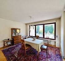 Elvira - Gräfelfing, Bungalow in schöner Lage