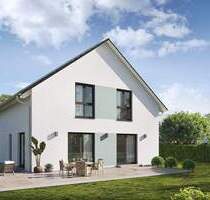 Viel Platz zum Leben und Träumen - Großes Wohnhaus im Elbe-Elster-Kreis - Forst Forst-Stadt