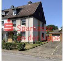 MODERNISIERER GESUCHT.... - 290.000,00 EUR Kaufpreis, ca.  121,00 m² Wohnfläche in Lünen (PLZ: 44534) Alstedde