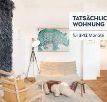 Building Paul-Lincke-Ufer - suite030 (BER-1039815P) - Berlin Kreuzberg