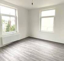 Kernsanierte 2 Zi.-Wohnung ab 01.12.15.12.!! Jacobistraße! - Bremerhaven Lehe