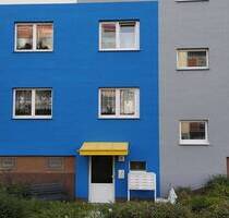 Altersgerecht modernisierte 4-Zimmer-Wohnung in Samtens mit Aufzug zu vermieten