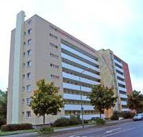 2-Zimmer-Wohnung ideal für Singles und Paare - Hanau