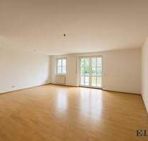 ELVIRA - 1-Zimmer-Wohnung mit Balkon in Toplage Harlaching - München Untergiesing-Harlaching