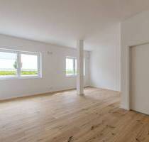 Nachhaltig & kernsaniert - 4 Zimmer in Bissingen. - Bietigheim-Bissingen