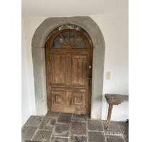 Uriges Bauernhaus vor den Toren Salzburgs! - Saaldorf-Surheim Gerspoint
