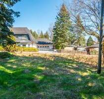 +++Attraktives Grundstück in Chemnitz-Mittelbach - ideale und zentrale Lage zur Wohnbebauung+++