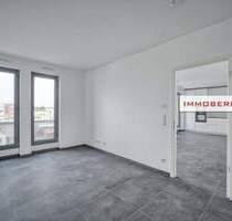 699.000,00 EUR Kaufpreis, ca.  97,00 m² Wohnfläche in Berlin (PLZ: 14167) Lichterfelde