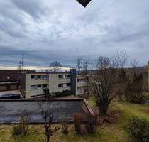 2-Zimmer-Wohnung in St. Andreasberg - Braunlage