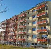 Moderner Chic mit Wanne und Balkon ab ca. Juli - Thum