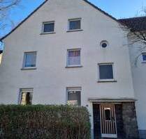 Wohnen am Nordsternpark * 3-Zimmer-Wohnung für die kleine Familie. 1 Nettokaltmiete frei (2. Monat) - Gelsenkirchen Horst