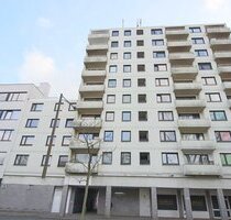 Provisionsfrei - 8 modernisierte Citywohnungen im Paket - Bremen Ostertor