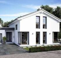 Homeoffice deluxe - 600.000,00 EUR Kaufpreis, ca.  198,00 m² Wohnfläche in Neuhemsbach (PLZ: 67680)