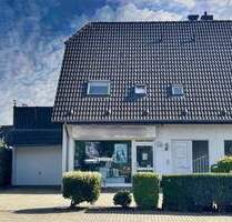 Einfamilienhaus mit Ladenlokal - 455.000,00&nbsp;EUR Kaufpreis, ca.&nbsp; 100,00&nbsp;m&sup2;&nbsp;Wohnfl&auml;che in Krefeld (PLZ: 47802) Traar