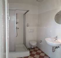 Betreutes Wohnen! helle 2- Raumwohnung mit Esszimmer im Zentrum von Görlitz!