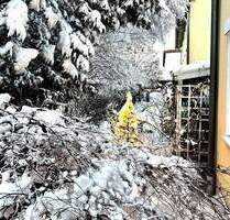 Exkl. DHH in zentraler Lage in Puchheim Bhf. mit 4 SZ+Hobbyraum, TG u. Außenstellpl. je mit Wallbox. - Puchheim / Puchheim-Bahnhof Puchheim Bahnhof