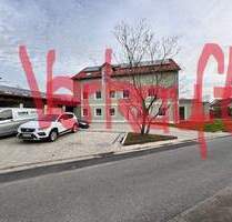 VERKAUFT _ barriereifreie wunderschöne 4,-ZWG Erdgeschoss - Mühlhausen