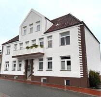Schmuckstück! Eigentumswohnung in Lütjenburg zu verkaufen - OTTO STÖBEN GmbH