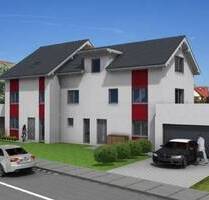 PREISHAMMER DHH **Doppelt und doch einzigartig** - Deilingen