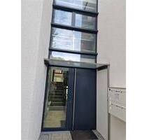 moderne 3 Zimmer Wohnung in Waldstetten zu vermieten