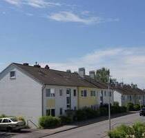 RESERVIERT: 3-Zimmerwohnung mit Balkon am Buckesfeld - Lüdenscheid