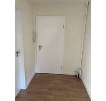 Hier bleiben keine Wünsche offen !!! ERSTBEZUG nach Sanierung ! - Lütjenburg