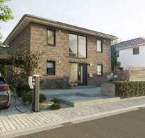 Dein eigenes Haus: unkompliziert, energetisch sicher & bezahlbar - Dabel