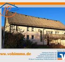 Von IPC! Ideal für Wohnen, Hobby und Beruf! - Breitscheid Rabenscheid