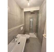 Erstbezug auf dem Eschberg - Modernes 1-Zimmer Apartment in ruhiger Lage - Saarbrücken