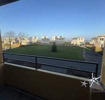 Nach individueller Sanierung - Ihr Ostsee-Rückzugsort mit sanftem Meerblick - Wendtorf Marina Wendtorf