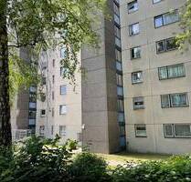 Wohnungspaket mit 4 Wohnungen und 4 TG-Stellplätzen - Bad Oldesloe