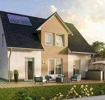 Dein eigenes Haus: unkompliziert, energetisch sicher & bezahlbar - Neustadt-Glewe Hohewisch