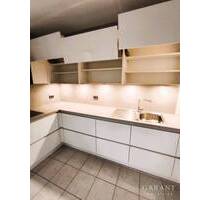 Großzügige Maisonette-Wohnung mit Balkon! - Offenberg Neuhausen