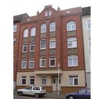 2 Zimmer in Gaarden - 446,00 EUR Kaltmiete, ca.  48,20 m² Wohnfläche in Kiel (PLZ: 24143) Gaarden - Süd / Kronsburg Bezirk 4