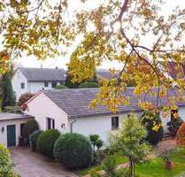 Gepflegter Bungalow mit Garage - 249.000,00 EUR Kaufpreis, ca.  147,00 m² Wohnfläche in Preußisch Oldendorf (PLZ: 32361) Engershausen