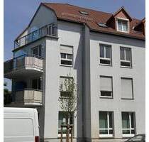 Klein aber Mein! - 60.000,00 EUR Kaufpreis, ca.  49,40 m² Wohnfläche in Freiberg (PLZ: 09599) Silberhofviertel