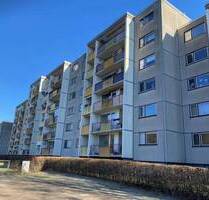 Wohnungspaket mit 6 Wohnungen und 6 TG-Stellplätzen - Bad Oldesloe