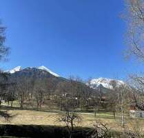 Wohnen in Bestlage! - 1.700.000,00 EUR Kaufpreis, ca.  236,00 m² Wohnfläche in Schönau am Königssee (PLZ: 83471) Oberschönau