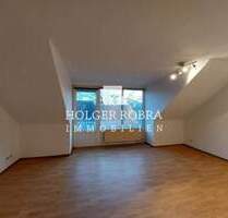 2-Raum-Wohnung mit Balkon - 305,00 EUR Kaltmiete, ca.  55,00 m² Wohnfläche in Kuhfelde (PLZ: 29416)