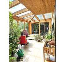 Ruhiges Einfamilienhaus in Bodenmais