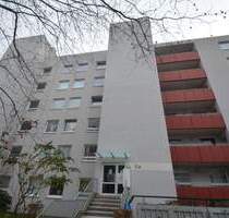 Erstbezug nach Sanierung! Großzügige 2-Zimmer-Wohnung in beliebter Lage - Hamburg Hoheluft-West