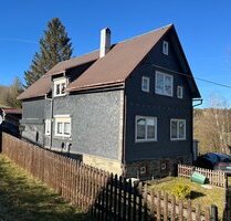 Einfamilienhaus in Deesbach - 125.000,00 EUR Kaufpreis, ca.  150,00 m² Wohnfläche in Deesbach (PLZ: 98744)