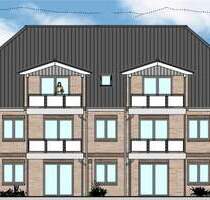 ?? Moderne Neubauwohnungen - 940,00 EUR Kaltmiete, ca.  75,00 m² Wohnfläche in Heidenau (PLZ: 21258)