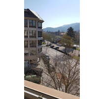 1-Zi-Whg -alles da- Altstadt, Uni, Dreisam! - Freiburg