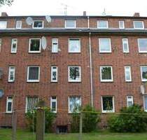 Zentral & ruhig: Moderne 2 Zi.-Wohnung in beliebter Lage von Lohbrügge! - Hamburg