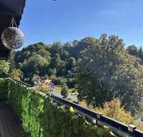 *** Das kann Ihr Paradies werden !!! *** - Egloffstein Affalterthal