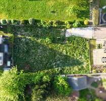 Jetzt unter Bodenrichtwert kaufen und bis zu zwei Vollgeschosse realisieren! - Bad Salzuflen Innenstadt